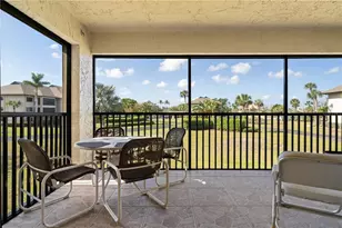 2 Pirates Ln, Punta Gorda, FL 33955 - Photo 37