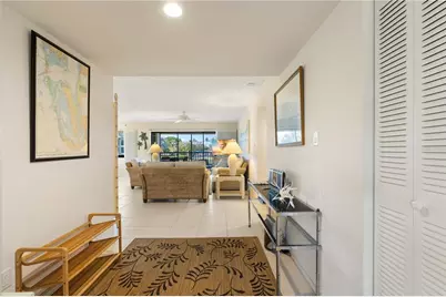 2 Pirates Lane #23B, Punta Gorda, FL 33955 - Photo 21