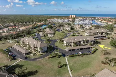 2 Pirates Lane #23B, Punta Gorda, FL 33955 - Photo 63