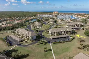 2 Pirates Ln, Punta Gorda, FL 33955 - Photo 63