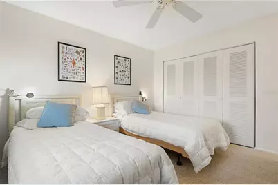 2 Pirates Lane #23B, Punta Gorda, FL 33955 - Photo 49