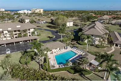 2 Pirates Lane #23B, Punta Gorda, FL 33955 - Photo 59