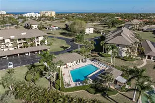 2 Pirates Ln, Punta Gorda, FL 33955 - Photo 59