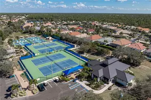 2 Pirates Ln, Punta Gorda, FL 33955 - Photo 65