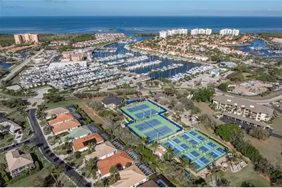 2 Pirates Lane #23B, Punta Gorda, FL 33955 - Photo 11