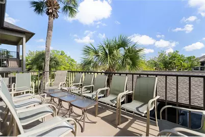 2 Pirates Lane #23B, Punta Gorda, FL 33955 - Photo 53