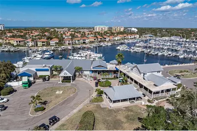 2 Pirates Lane #23B, Punta Gorda, FL 33955 - Photo 69