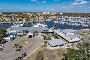 2 Pirates Ln, Punta Gorda, FL 33955 - Photo 69