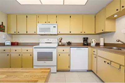 2 Pirates Lane #23B, Punta Gorda, FL 33955 - Photo 33