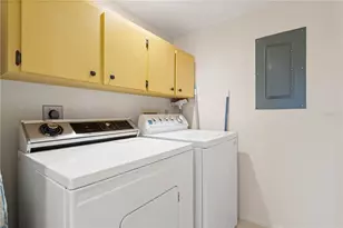 2 Pirates Ln, Punta Gorda, FL 33955 - Photo 51