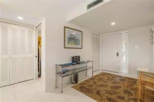 2 Pirates Ln, Punta Gorda, FL 33955 - Photo 23