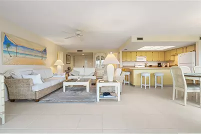 2 Pirates Lane #23B, Punta Gorda, FL 33955 - Photo 5