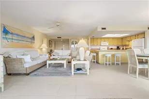 2 Pirates Ln, Punta Gorda, FL 33955 - Photo 5