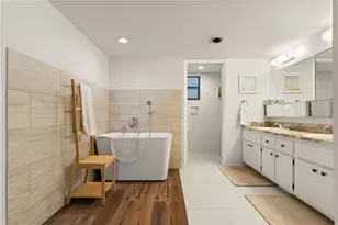 2 Pirates Ln, Punta Gorda, FL 33955 - Photo 41