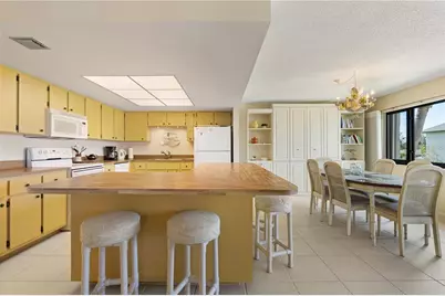 2 Pirates Lane #23B, Punta Gorda, FL 33955 - Photo 31