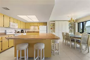 2 Pirates Ln, Punta Gorda, FL 33955 - Photo 31