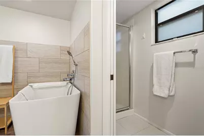 2 Pirates Lane #23B, Punta Gorda, FL 33955 - Photo 45