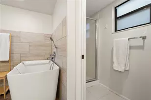 2 Pirates Ln, Punta Gorda, FL 33955 - Photo 45