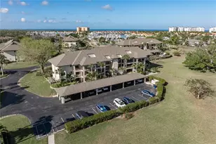 2 Pirates Ln, Punta Gorda, FL 33955 - Photo 17