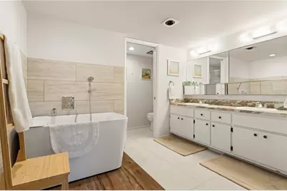 2 Pirates Lane #23B, Punta Gorda, FL 33955 - Photo 43