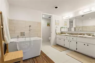 2 Pirates Ln, Punta Gorda, FL 33955 - Photo 43