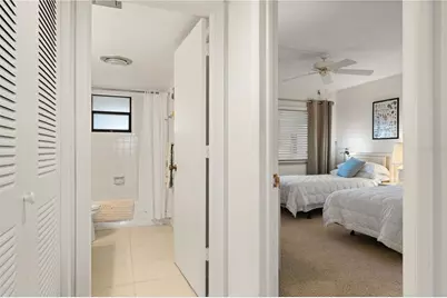 2 Pirates Lane #23B, Punta Gorda, FL 33955 - Photo 47