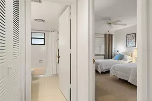 2 Pirates Ln, Punta Gorda, FL 33955 - Photo 47