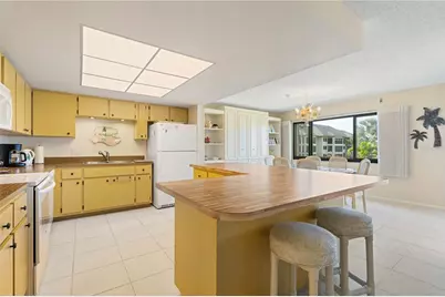 2 Pirates Lane #23B, Punta Gorda, FL 33955 - Photo 35