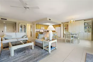 2 Pirates Ln, Punta Gorda, FL 33955 - Photo 27