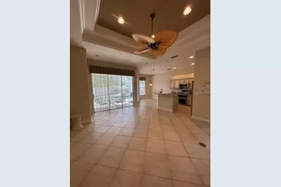 132 Amora Avenue, Venice, FL 34285 - Photo 7