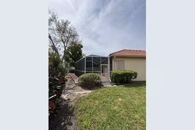 132 Amora Avenue, Venice, FL 34285 - Photo 35
