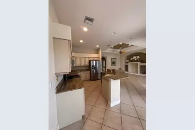 132 Amora Avenue, Venice, FL 34285 - Photo 9