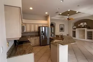 132 Amora Ave, Venice, FL 34285 - Photo 9