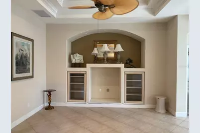 132 Amora Avenue, Venice, FL 34285 - Photo 11