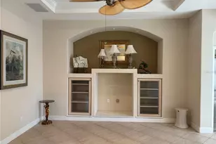 132 Amora Ave, Venice, FL 34285 - Photo 11