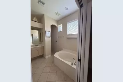 132 Amora Avenue, Venice, FL 34285 - Photo 21