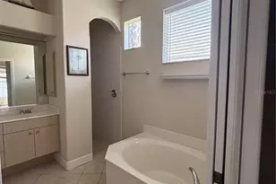 132 Amora Ave, Venice, FL 34285 - Photo 21