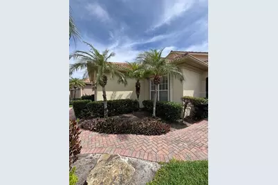 132 Amora Avenue, Venice, FL 34285 - Photo 39