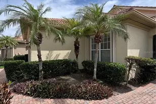 132 Amora Ave, Venice, FL 34285 - Photo 39