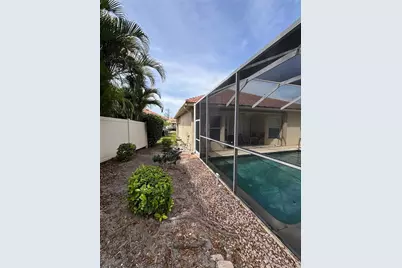 132 Amora Avenue, Venice, FL 34285 - Photo 33