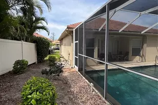 132 Amora Ave, Venice, FL 34285 - Photo 33