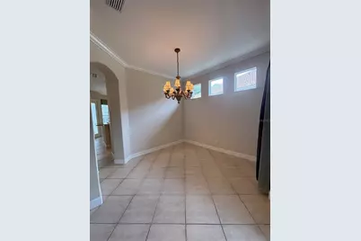 132 Amora Avenue, Venice, FL 34285 - Photo 15