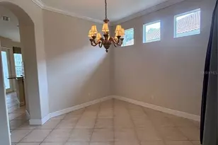 132 Amora Ave, Venice, FL 34285 - Photo 15