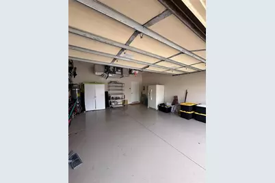 132 Amora Avenue, Venice, FL 34285 - Photo 37