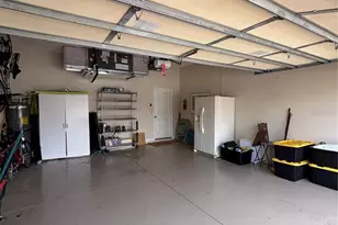 132 Amora Ave, Venice, FL 34285 - Photo 37