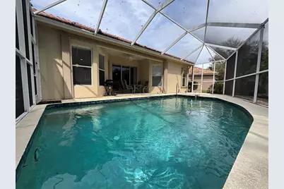 132 Amora Avenue, Venice, FL 34285 - Photo 31