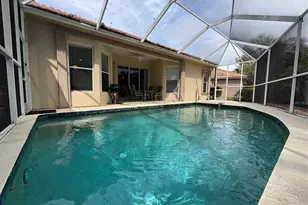 132 Amora Ave, Venice, FL 34285 - Photo 31