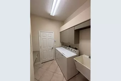 132 Amora Avenue, Venice, FL 34285 - Photo 29