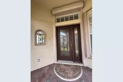 132 Amora Avenue, Venice, FL 34285 - Photo 17