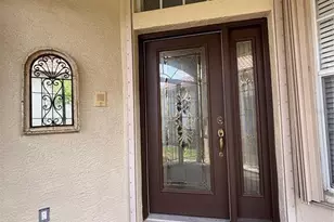 132 Amora Ave, Venice, FL 34285 - Photo 17